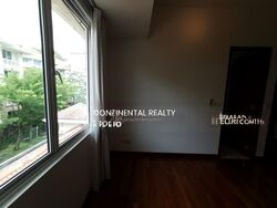 Duchess Crest (D10), Condominium #497394051